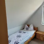 Zum