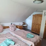 Gæstehus Zum 3*