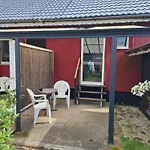 Zum 3* Breege