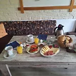 Pensión Zum
