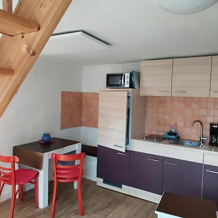 Gasthof Zum 3*