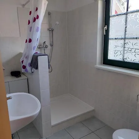 Guest house Zum