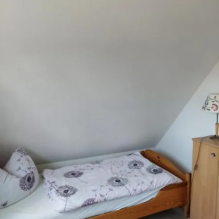 Zum