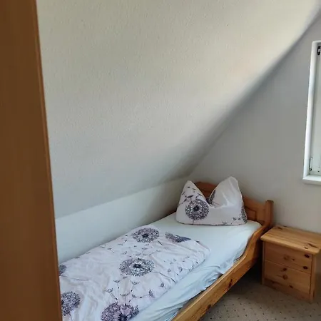 Zum
