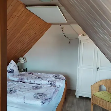 Gasthof Zum 3*