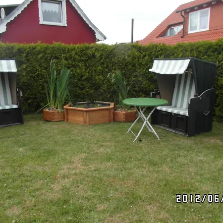 Guest house Zum 3*
