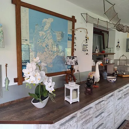 海滨酒店 招待所 3*