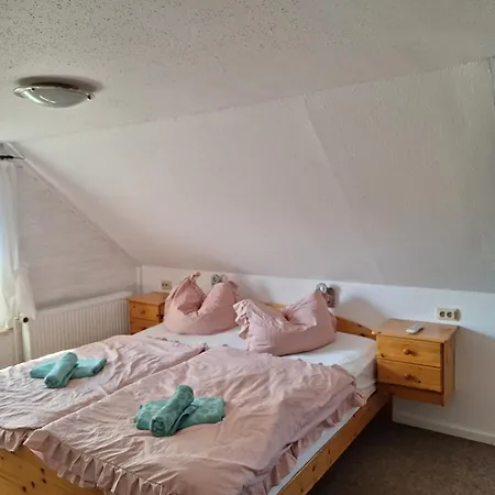 Zum 3* Breege