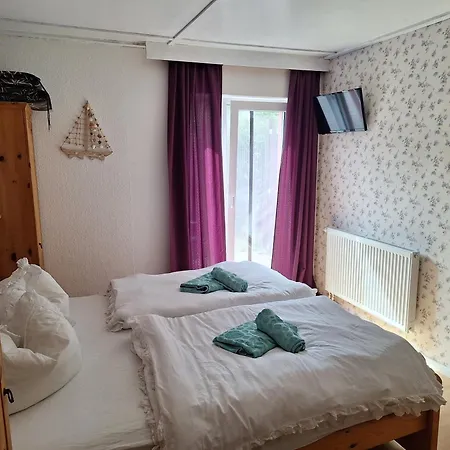 Zum 3* Breege