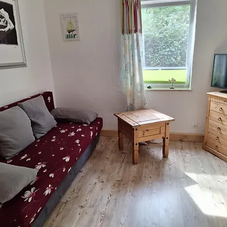 海滨酒店 3* 布雷格