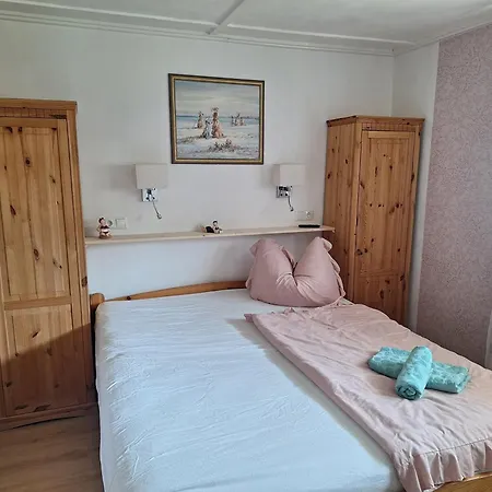 Guest house Zum 3*