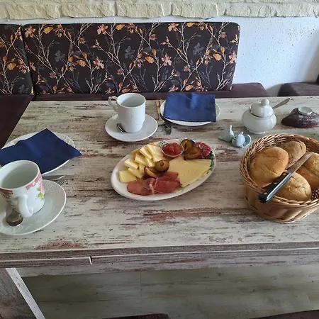 海滨酒店 招待所